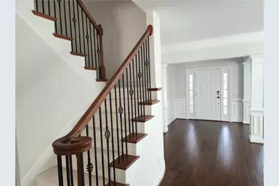3825 Seaton Drive, Suwanee, GA 30024 - Photo 12