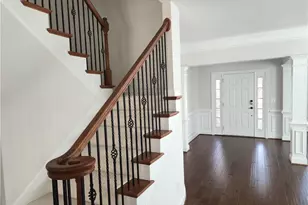 3825 Seaton Dr, Suwanee, GA 30024 - Photo 12