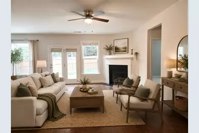 3825 Seaton Drive, Suwanee, GA 30024 - Photo 18