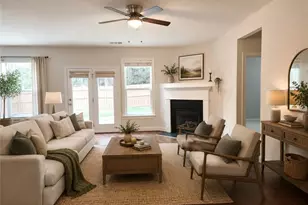 3825 Seaton Dr, Suwanee, GA 30024 - Photo 18