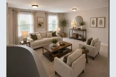 3825 Seaton Drive, Suwanee, GA 30024 - Photo 16