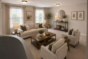 3825 Seaton Dr, Suwanee, GA 30024 - Photo 16