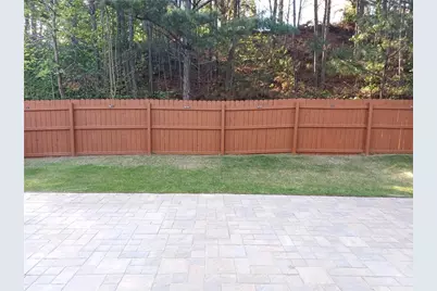 3825 Seaton Drive, Suwanee, GA 30024 - Photo 14