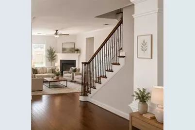 3825 Seaton Drive, Suwanee, GA 30024 - Photo 20