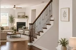 3825 Seaton Dr, Suwanee, GA 30024 - Photo 20