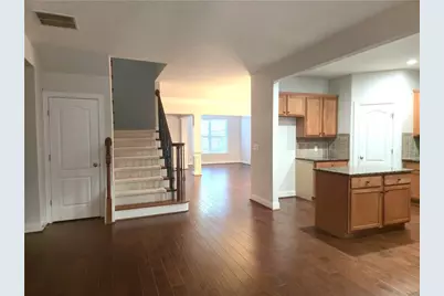 3825 Seaton Drive, Suwanee, GA 30024 - Photo 8