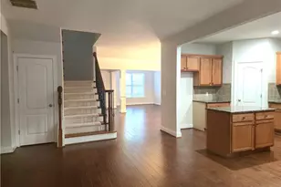 3825 Seaton Dr, Suwanee, GA 30024 - Photo 8