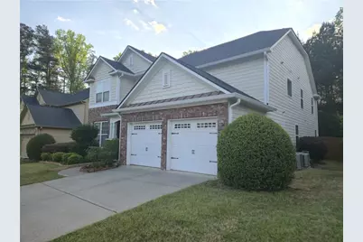 3825 Seaton Drive, Suwanee, GA 30024 - Photo 2