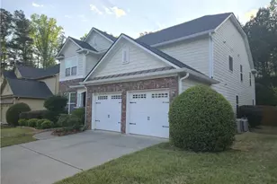 3825 Seaton Dr, Suwanee, GA 30024 - Photo 2