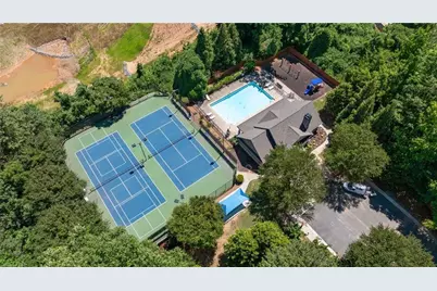 3825 Seaton Drive, Suwanee, GA 30024 - Photo 22