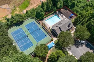 3825 Seaton Dr, Suwanee, GA 30024 - Photo 22