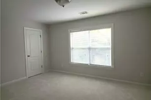 3825 Seaton Dr, Suwanee, GA 30024 - Photo 10