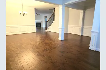 3825 Seaton Drive, Suwanee, GA 30024 - Photo 4