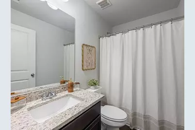 1585 Monfort Road #0050, Lawrenceville, GA 30046 - Photo 8