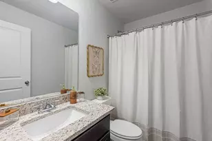 1585 Monfort Rd, Lawrenceville, GA 30046 - Photo 8