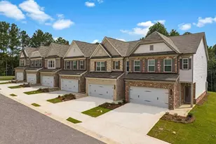 1585 Monfort Rd, Lawrenceville, GA 30046 - Photo 18