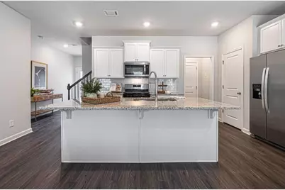 1585 Monfort Road #0050, Lawrenceville, GA 30046 - Photo 6