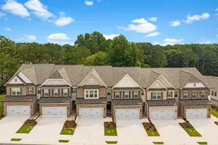 1585 Monfort Rd, Lawrenceville, GA 30046 - Photo 16