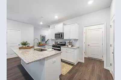 1585 Monfort Road #0050, Lawrenceville, GA 30046 - Photo 4