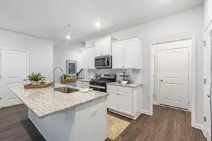 1585 Monfort Rd, Lawrenceville, GA 30046 - Photo 4