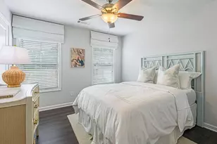 1585 Monfort Rd, Lawrenceville, GA 30046 - Photo 10