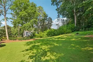5035 Hampshire Ct, Suwanee, GA 30024 - Photo 60