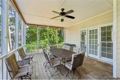 5035 Hampshire Court, Suwanee, GA 30024 - Photo 58