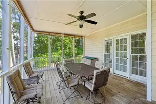 5035 Hampshire Ct, Suwanee, GA 30024 - Photo 58