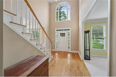 5035 Hampshire Court, Suwanee, GA 30024 - Photo 6