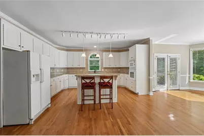 5035 Hampshire Court, Suwanee, GA 30024 - Photo 20