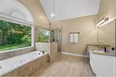 5035 Hampshire Court, Suwanee, GA 30024 - Photo 38
