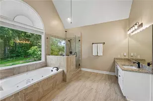 5035 Hampshire Ct, Suwanee, GA 30024 - Photo 38