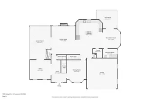 5035 Hampshire Ct, Suwanee, GA 30024 - Photo 68