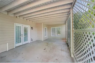 5035 Hampshire Court, Suwanee, GA 30024 - Photo 56