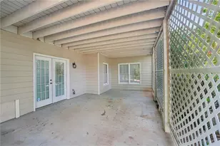 5035 Hampshire Ct, Suwanee, GA 30024 - Photo 56