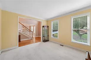 5035 Hampshire Ct, Suwanee, GA 30024 - Photo 8