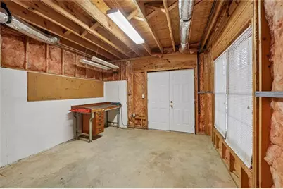 5035 Hampshire Court, Suwanee, GA 30024 - Photo 50