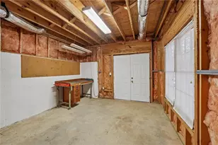 5035 Hampshire Ct, Suwanee, GA 30024 - Photo 50