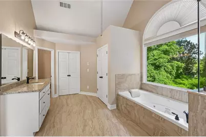 5035 Hampshire Court, Suwanee, GA 30024 - Photo 40