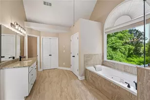 5035 Hampshire Ct, Suwanee, GA 30024 - Photo 40