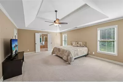 5035 Hampshire Court, Suwanee, GA 30024 - Photo 34
