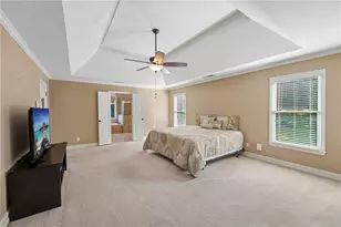 5035 Hampshire Ct, Suwanee, GA 30024 - Photo 34