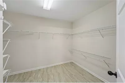 5035 Hampshire Court, Suwanee, GA 30024 - Photo 36