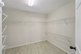 5035 Hampshire Ct, Suwanee, GA 30024 - Photo 36