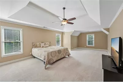 5035 Hampshire Court, Suwanee, GA 30024 - Photo 32