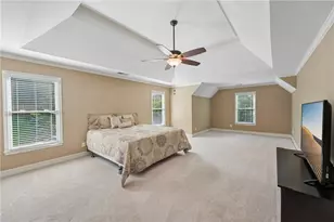 5035 Hampshire Ct, Suwanee, GA 30024 - Photo 32