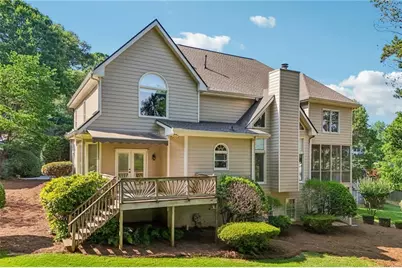 5035 Hampshire Court, Suwanee, GA 30024 - Photo 62