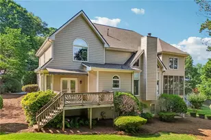 5035 Hampshire Ct, Suwanee, GA 30024 - Photo 62