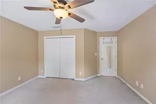 5035 Hampshire Ct, Suwanee, GA 30024 - Photo 42