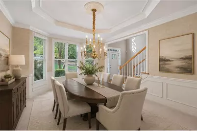 5035 Hampshire Court, Suwanee, GA 30024 - Photo 10